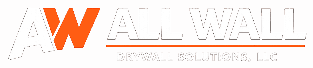 All Wall Drywall Solutions, LLC